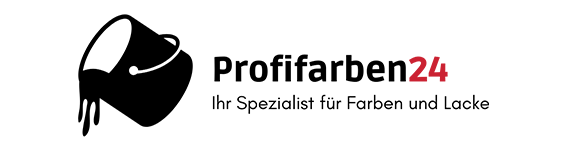 ProfiFarben24-Logo
