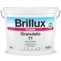 Preview: Creativ Granulato 71