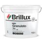 Preview: Creativ Granulato 71