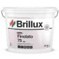 Preview: Creativ Finolato 75