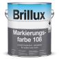 Preview: Markierungsfarbe 108