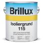 Preview: Isoliergrund 115