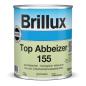 Preview: Top Abbeizer 155