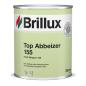 Preview: Top Abbeizer 155
