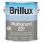 Preview: Multigrund 227