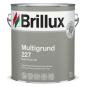 Preview: Multigrund 227
