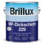 Preview: MP-Dickschicht 229