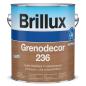 Preview: Lignodur Grenodecor 236