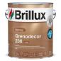 Preview: Lignodur Grenodecor 236