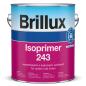 Preview: Isoprimer 243
