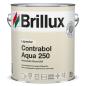 Preview: Lignodur Contrabol Aqua 250