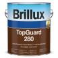 Preview: Lignodur TopGuard 280