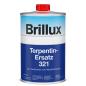 Preview: Terpentin-Ersatz 321