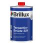 Preview: Terpentin-Ersatz 321