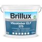 Preview: Vlieskleber 375