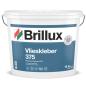 Preview: Vlieskleber 375