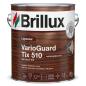 Preview: Lignodur VarioGuard Tix 510