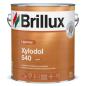 Preview: Lignodur Xylodol 540