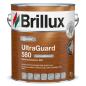 Preview: Lignodur UltraGuard 580