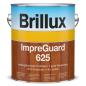 Preview: Lignodur ImpreGuard 625