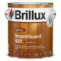 Preview: Lignodur ImpreGuard 625