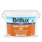 Preview: Lacryl Hydro-Gel 695