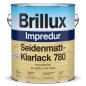 Preview: Impredur Klarlack 780