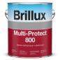 Preview: Multi-Protect 800