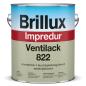 Preview: Impredur Ventilack 822