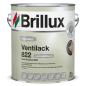 Preview: Impredur Ventilack 822
