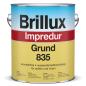 Preview: Impredur Grund 835