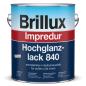 Preview: Impredur Hochglanzlack 840