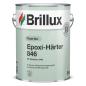 Preview: Floortec Epoxi-Härter 846
