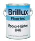 Preview: Floortec Epoxi-Härter 846