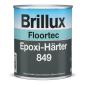 Preview: Floortec Epoxi-Härter 849