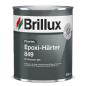 Preview: Floortec Epoxi-Härter 849