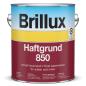 Preview: Haftgrund 850
