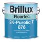 Preview: Floortec 2K-Purolid T 876