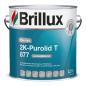 Preview: Floortec 2K-Purolid T 877