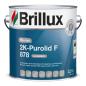 Preview: Floortec 2K-Purolid F 878
