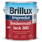 Preview: Impredur Seidenmattlack 880