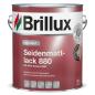 Preview: Impredur Seidenmattlack 880