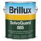 Preview: Lignodur SolvoGuard 885