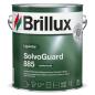 Preview: Lignodur SolvoGuard 885