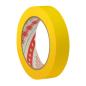 Preview: 3M Super Maler-Abdeckband, gold 244 1795