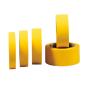 Preview: 3M Super Maler-Abdeckband, gold 244 1795