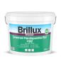 Preview: Briplast Manofill 1882