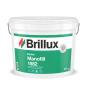 Preview: Briplast Manofill 1882