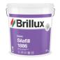 Preview: Briplast Silafill 1886