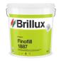 Preview: Briplast Finofill 1887